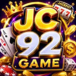 jc92 game