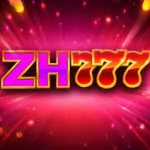 ZH777 Game