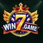 Wine7 Game