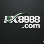 pk88888 game