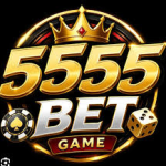 55555Bet Game
