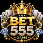 Bet555 Game
