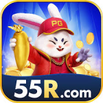 55r game