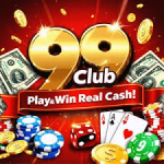 99club game