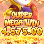 TY777Win Game