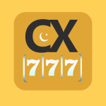 cx777 game