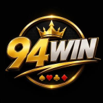 94wine game