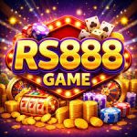 rs888 game