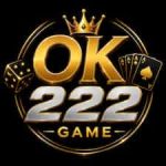 ok2222 game