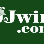 jjwine game