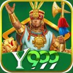 y9999 game