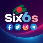sixs game