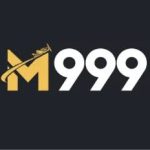 M9999 Game