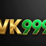 VK9999 Game