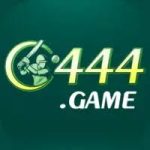 c4444 game