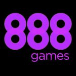 888 game