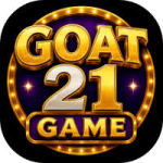 Goat 21 game