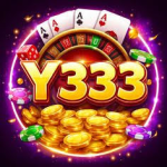 Y333 Game