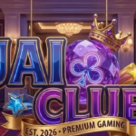 jai club game