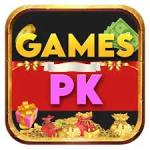 pk game
