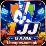 One JJ Game