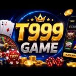 T999 Game