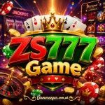 zh777 game