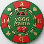 Y666 Game