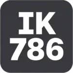 IK786 Game