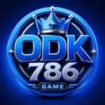 ODK 786 Game
