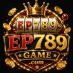 EP789 Game