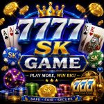 7777sk game