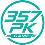 357 GAME