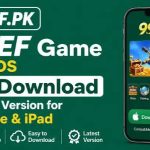 99EF Game