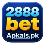 2888bet game