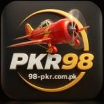 Pak988 Game