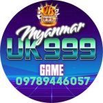 UK999 Game