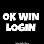 ok win game