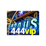 444VIP Game