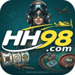 hh98 game