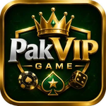 pakvip game