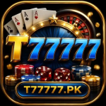 t7777 game