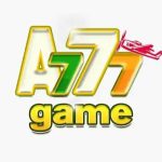 a777 game apk