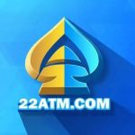 22atm game