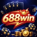 688win game