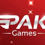 pak game