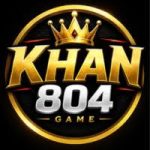 khan 804 game